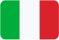 Impianti di sollevamento Italiano